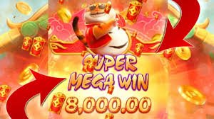Ilustrasi deposit cepat dan aman di rpwin1 dengan metode pembayaran Rupiah