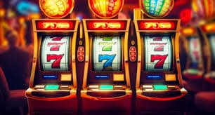 Gambaran menarik sportsbook dan live casino rpwin1 untuk pemain Indonesia
