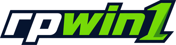 Logo rpwin1